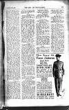 Army and Navy Gazette Saturday 23 October 1920 Page 11