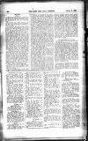 Army and Navy Gazette Saturday 23 October 1920 Page 12