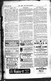 Army and Navy Gazette Saturday 23 October 1920 Page 13