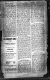 Army and Navy Gazette Saturday 30 October 1920 Page 2