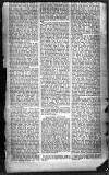 Army and Navy Gazette Saturday 30 October 1920 Page 3