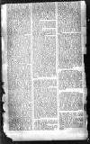 Army and Navy Gazette Saturday 30 October 1920 Page 4