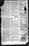 Army and Navy Gazette Saturday 30 October 1920 Page 5