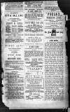 Army and Navy Gazette Saturday 30 October 1920 Page 6