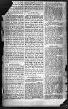 Army and Navy Gazette Saturday 30 October 1920 Page 7