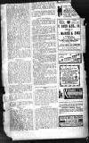 Army and Navy Gazette Saturday 30 October 1920 Page 8