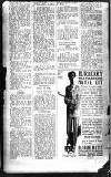 Army and Navy Gazette Saturday 30 October 1920 Page 9