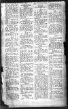 Army and Navy Gazette Saturday 30 October 1920 Page 10