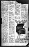 Army and Navy Gazette Saturday 30 October 1920 Page 11