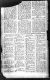 Army and Navy Gazette Saturday 30 October 1920 Page 12
