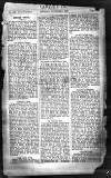 Army and Navy Gazette Saturday 06 November 1920 Page 1