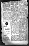 Army and Navy Gazette Saturday 06 November 1920 Page 2