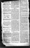 Army and Navy Gazette Saturday 06 November 1920 Page 4