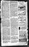 Army and Navy Gazette Saturday 06 November 1920 Page 5