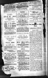 Army and Navy Gazette Saturday 06 November 1920 Page 6