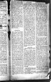 Army and Navy Gazette Saturday 06 November 1920 Page 7