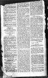 Army and Navy Gazette Saturday 06 November 1920 Page 8