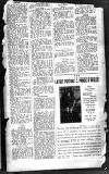 Army and Navy Gazette Saturday 06 November 1920 Page 9