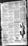 Army and Navy Gazette Saturday 06 November 1920 Page 10