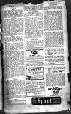 Army and Navy Gazette Saturday 06 November 1920 Page 11