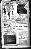 Army and Navy Gazette Saturday 06 November 1920 Page 12