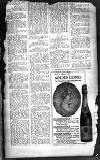 Army and Navy Gazette Saturday 06 November 1920 Page 13