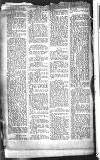 Army and Navy Gazette Saturday 06 November 1920 Page 14