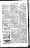 Army and Navy Gazette Saturday 13 November 1920 Page 2