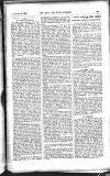 Army and Navy Gazette Saturday 13 November 1920 Page 3
