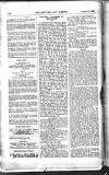 Army and Navy Gazette Saturday 13 November 1920 Page 4