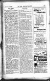 Army and Navy Gazette Saturday 13 November 1920 Page 5