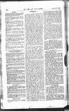 Army and Navy Gazette Saturday 13 November 1920 Page 6