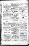 Army and Navy Gazette Saturday 13 November 1920 Page 8