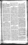 Army and Navy Gazette Saturday 13 November 1920 Page 9