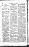 Army and Navy Gazette Saturday 13 November 1920 Page 10