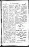 Army and Navy Gazette Saturday 13 November 1920 Page 11