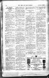 Army and Navy Gazette Saturday 13 November 1920 Page 12