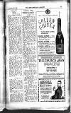 Army and Navy Gazette Saturday 13 November 1920 Page 13