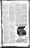 Army and Navy Gazette Saturday 13 November 1920 Page 15