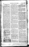 Army and Navy Gazette Saturday 13 November 1920 Page 16