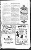Army and Navy Gazette Saturday 13 November 1920 Page 17