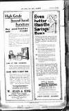 Army and Navy Gazette Saturday 13 November 1920 Page 18