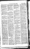 Army and Navy Gazette Saturday 27 November 1920 Page 12
