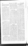 Army and Navy Gazette Saturday 11 December 1920 Page 2