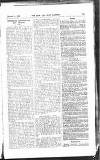 Army and Navy Gazette Saturday 11 December 1920 Page 3