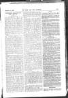 Army and Navy Gazette Saturday 11 December 1920 Page 3