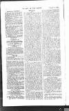 Army and Navy Gazette Saturday 11 December 1920 Page 4