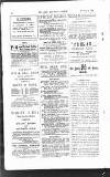 Army and Navy Gazette Saturday 11 December 1920 Page 8