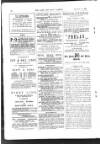 Army and Navy Gazette Saturday 11 December 1920 Page 8