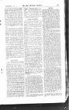 Army and Navy Gazette Saturday 11 December 1920 Page 9